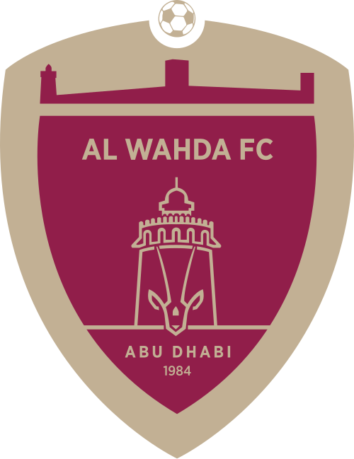 Al Wahda FC